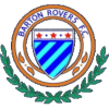 Barton Rovers