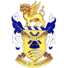 Aveley