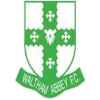 Waltham Abbey