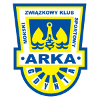 Arka Gdynia U19