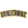 Vanderbilt (Women)