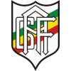 Gremio Atletico Farroupilha