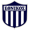 Ethnikos Piraeus