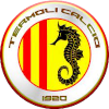 A.S.D. Termoli Calcio 1920
