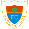 Bergantinos