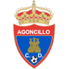 Agoncillo