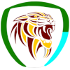 Jaguares de Cordoba