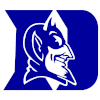 Duke Blue Devils (Women)