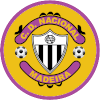 Nacional da Madeira