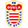 Dukla Banska Bystrica