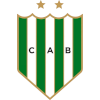 Club Atletico Banfield