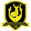 Tampines Rovers II