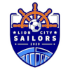 Lion City Sailors II