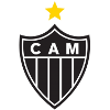 Clube Atletico Mineiro