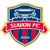 Suwon (Women)