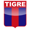 Club Atletico Tigre II