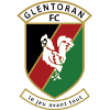 Glentoran Belfast United II