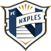 Naples