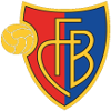 Basel II