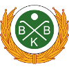 Bodens