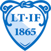 Larvik TIF