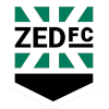 ZED