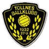 Tollnes Ballklubb