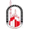 Misr Insurance