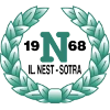 Nest-Sotra