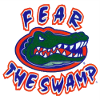 Florida Gators (Women)