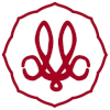 Mukogawa University (Women)