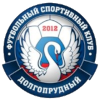 Dolgoprudny