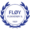 Flekkeroy