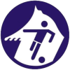 NK Malecnik