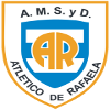 Atletico de Rafaela II