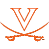 Virginia Cavaliers
