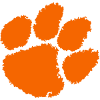 Clemson Tigers (Women)