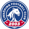 Linkopings (Women)