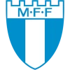 Malmo FF (Women)
