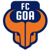 Goa