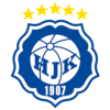HJK Helsinki (Women)