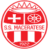 Maceratese 1922