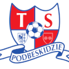 Podbeskidzie Bielsko-Biala