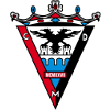 Mirandes II