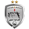 ENPPI