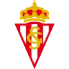 Sporting de Gijon