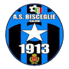 AS Bisceglie 1913 Don Uva APD