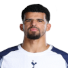 Dominic Solanke