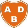 Asociacion Deportiva Berazategui