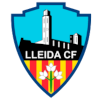 Lleida CF